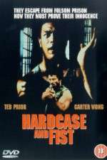 Watch Hardcase and Fist Zmovies