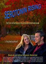 Watch Serotonin Rising Zmovies