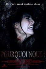 Watch Pourquoi Nous! Zmovies