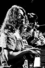 Watch Carole King In Concert BBC Zmovies