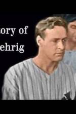 Watch Climax The Lou Gehrig Story Zmovies