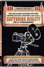 Watch Capturing Reality Zmovies