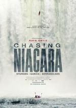 Watch Chasing Niagara Zmovies