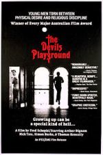 Watch The Devil's Playground Zmovies