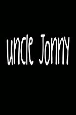 Watch Uncle Jonny Zmovies