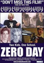Watch Zero Day Zmovies