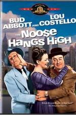 Watch Bud Abbott and Lou Costello in Hollywood Zmovies