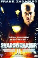 Watch Project Shadowchaser II Zmovies