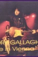 Watch Rory Gallagher Live Vienna Zmovies
