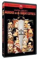 Watch Murder on the Orient Express Zmovies