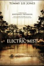 Watch In the Electric Mist Zmovies