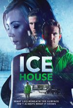 Watch Ice House Zmovies