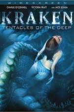 Watch Kraken: Tentacles of the Deep Zmovies