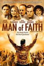 Watch Man Of Faith Zmovies