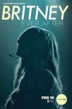 Watch Britney Ever After Zmovies