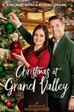 Watch Christmas at Grand Valley Zmovies