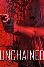 Watch A Thought Unchained Zmovies