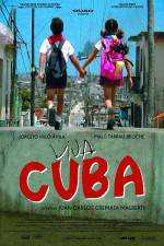 Watch Viva Cuba Zmovies