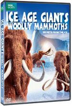 Watch Woolly Mammoth: Secrets from the Ice Zmovies