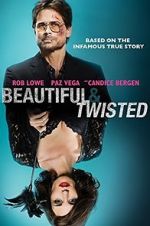 Watch Beautiful & Twisted Zmovies