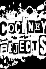 Watch Cockney Rejects 25 years 'n' still rockin' Zmovies