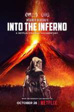 Watch Into the Inferno Zmovies