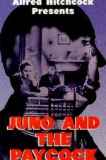 Watch Juno and the Paycock Zmovies