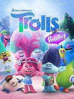 Watch Trolls Holiday (TV Short 2017) Zmovies