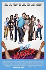 Watch Deep Murder Zmovies