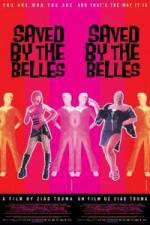 Watch Saved by the Belles Zmovies