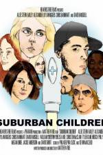 Watch Suburban Children Zmovies
