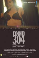 Watch Room 304 Zmovies