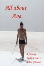 Watch All About Ava Zmovies