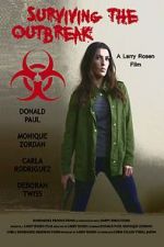 Watch Surviving the Outbreak Zmovies