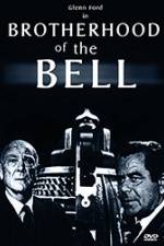 Watch The Brotherhood of the Bell Zmovies