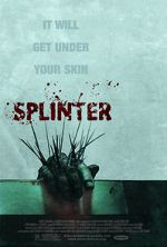 Watch Splinter Zmovies