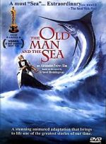 Watch The Old Man and the Sea (Short 1999) Zmovies