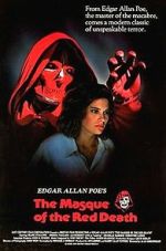 Watch The Masque of the Red Death Zmovies