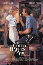 Watch It Could Happen to You Zmovies
