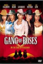 Watch Gang of Roses Zmovies