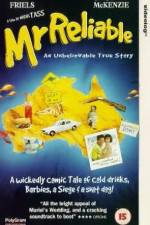 Watch Mr. Reliable Zmovies