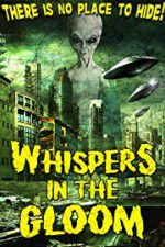 Watch Whispers in the Gloom Zmovies