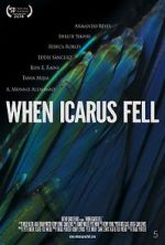 Watch When Icarus Fell Zmovies