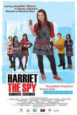 Watch Harriet the Spy Blog Wars Zmovies