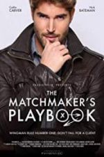 Watch The Matchmaker\'s Playbook Zmovies