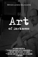 Art of Darkness zmovies
