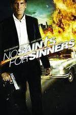 Watch No Saints for Sinners Zmovies