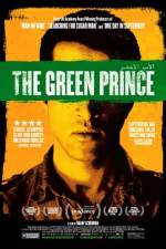 Watch The Green Prince Zmovies