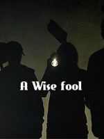 Watch A Wise Fool Zmovies