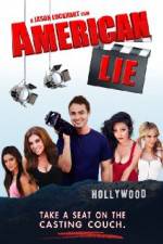 Watch Casting Couch (American Lie) Zmovies